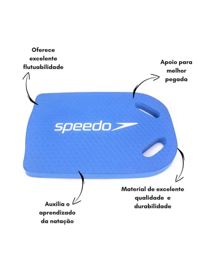 image_d78d9f01-872a-467d-972c-5f1f95359e3b