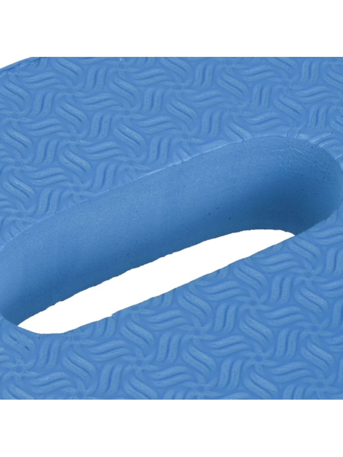 image_0fe0afb9-ef36-4afd-904b-3a61a3dc9d2e