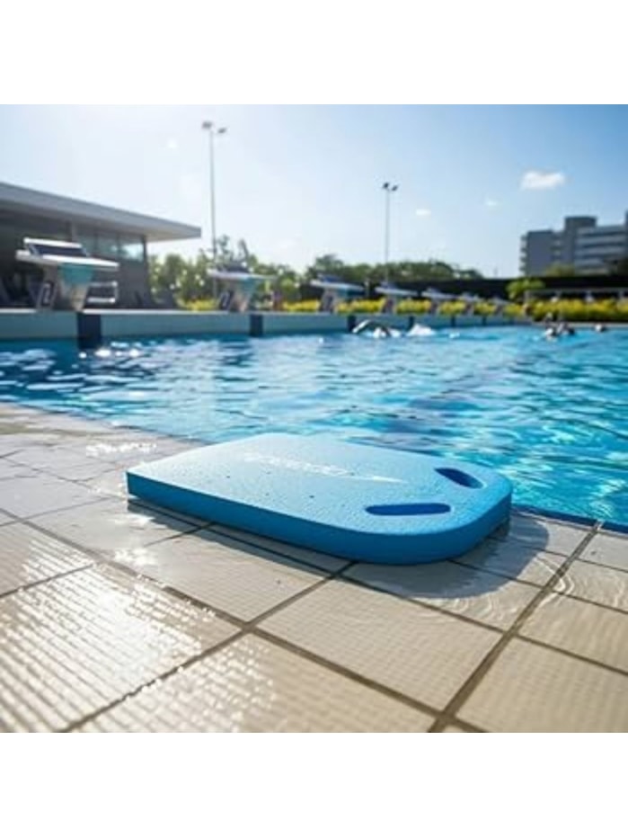 image_0bc5db19-0dae-4454-aa28-e73a23ac874a