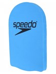 Prancha Jet Board Speedo Azul