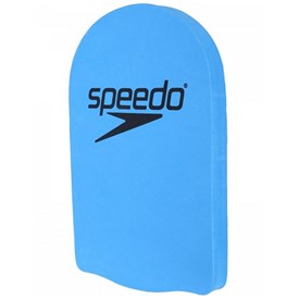 Prancha Jet Board Speedo Azul