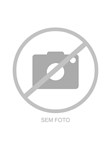 Mochila Infantil Mini Brasilia JDI Nike Rosa