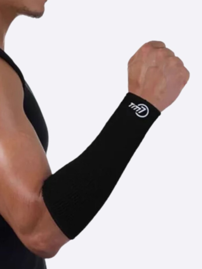 image_1b22ee1f-6048-4d41-94a5-cf4a23f61844