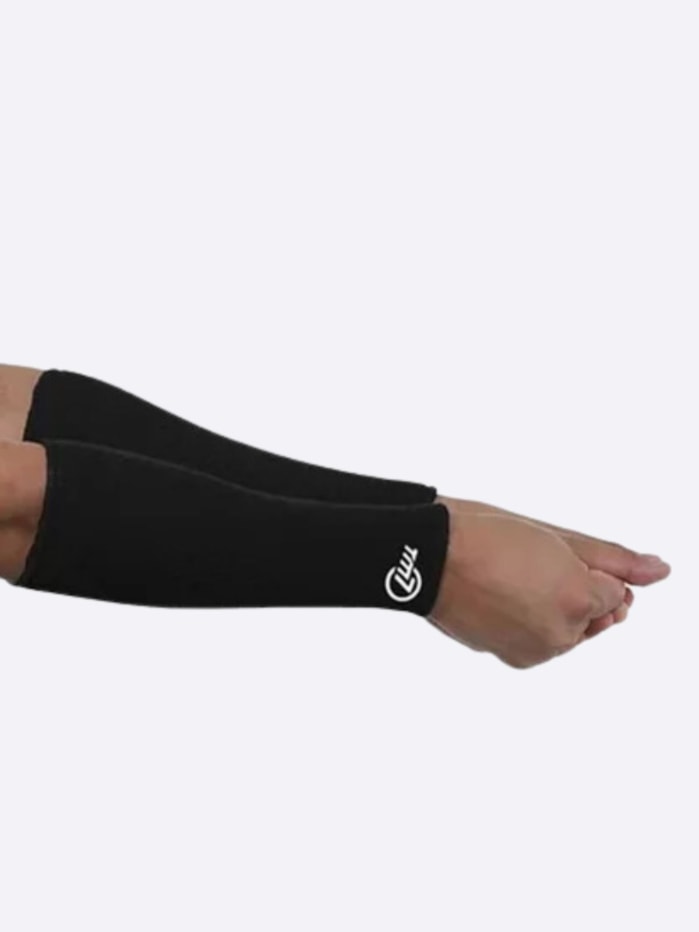 image_c376d849-d5ae-4b45-a3e3-67c995c3766b