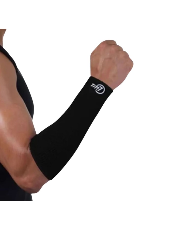 image_0505996c-b775-4d97-a6dd-457448d69ab9