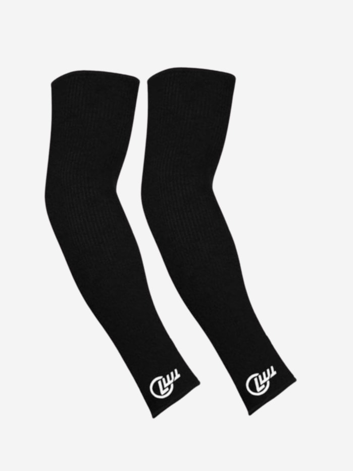 image_ece368a5-a7e5-4e84-be53-c4d37e484095