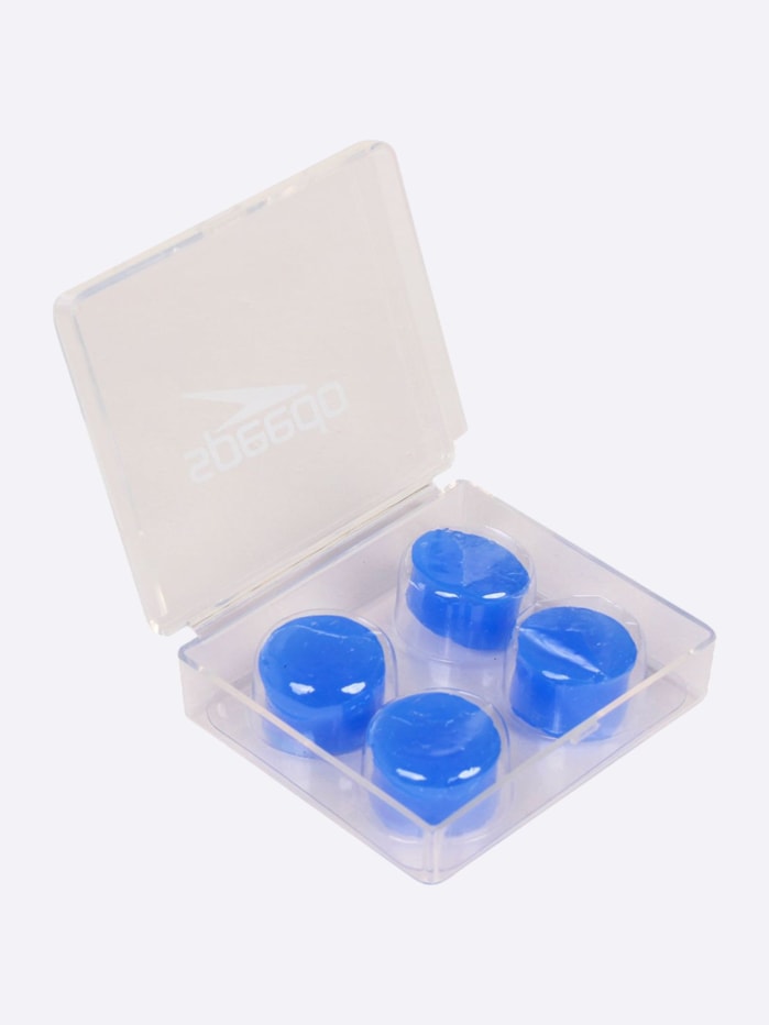 image_10b69006-7d48-4d64-807e-96cfd87ce482