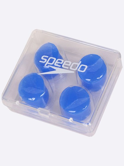 Protetor de Ouvido Soft Earplug 2.0 Speedo Para Natação