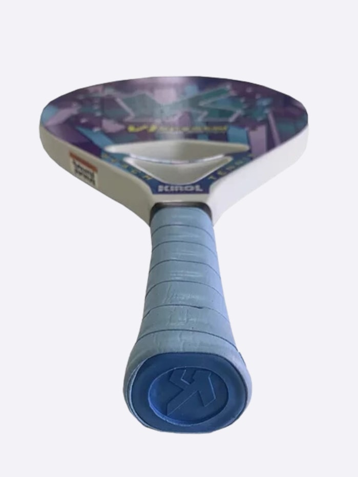 image_394acb42-588e-4710-b4fe-14f7be4b4559