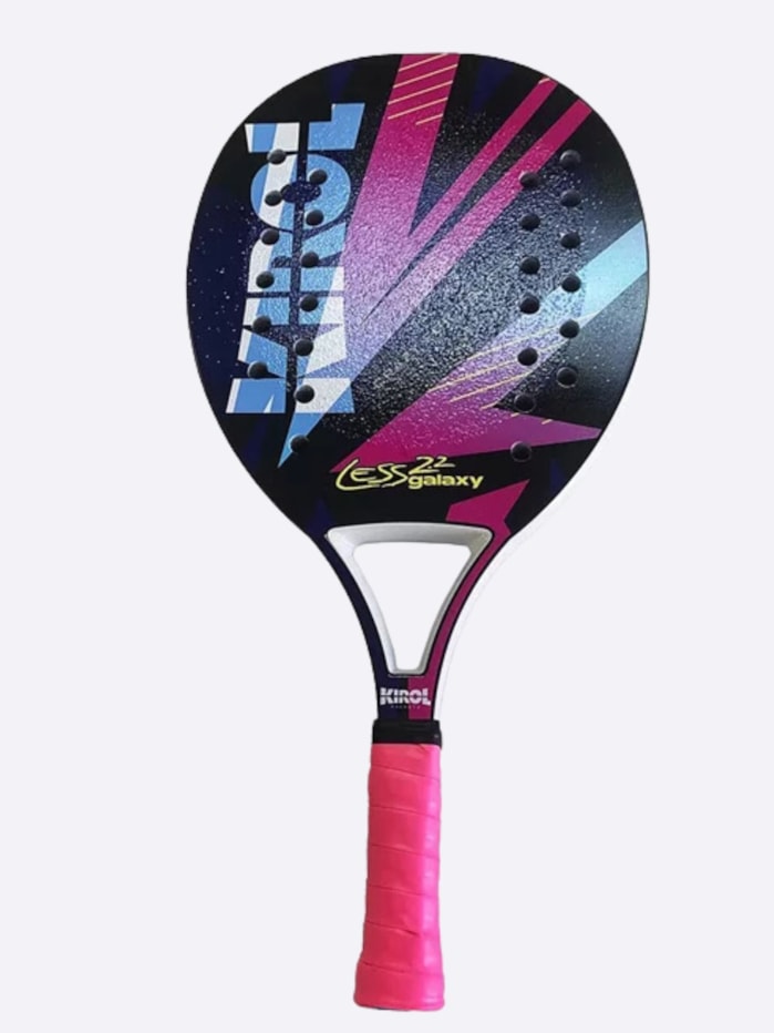 image_9f222105-cd49-4384-9633-eca7c8819f2f