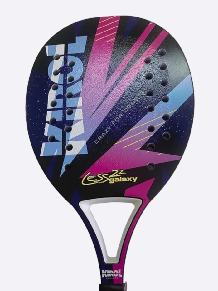 image_49017647-e57d-4786-9bca-c0394b67a1a9