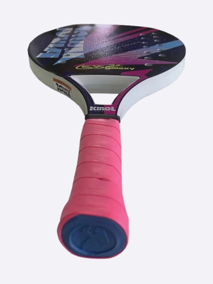 image_8732daf1-c3dc-450f-aa80-60f03df0e5bc