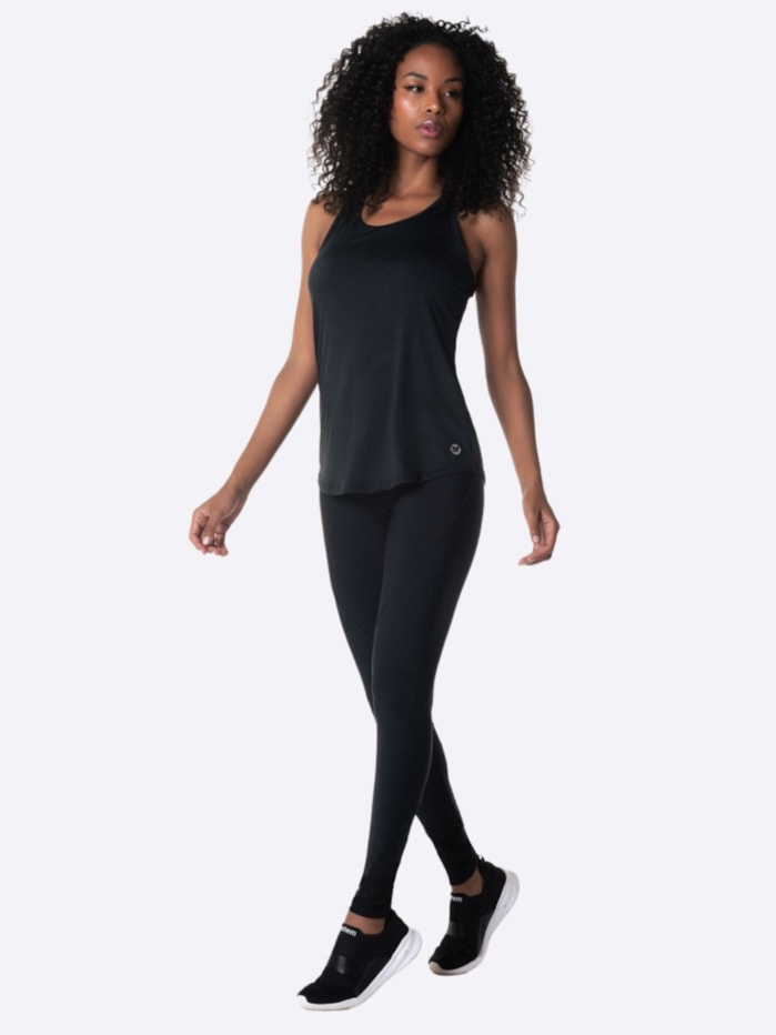 image_08d333a1-cde9-46bc-9b3e-f3162cc173b9