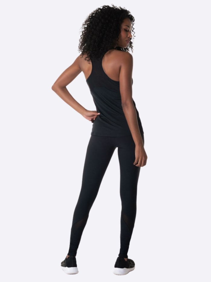 image_f45f006c-fcce-4a0c-b873-ce2ef3abf875