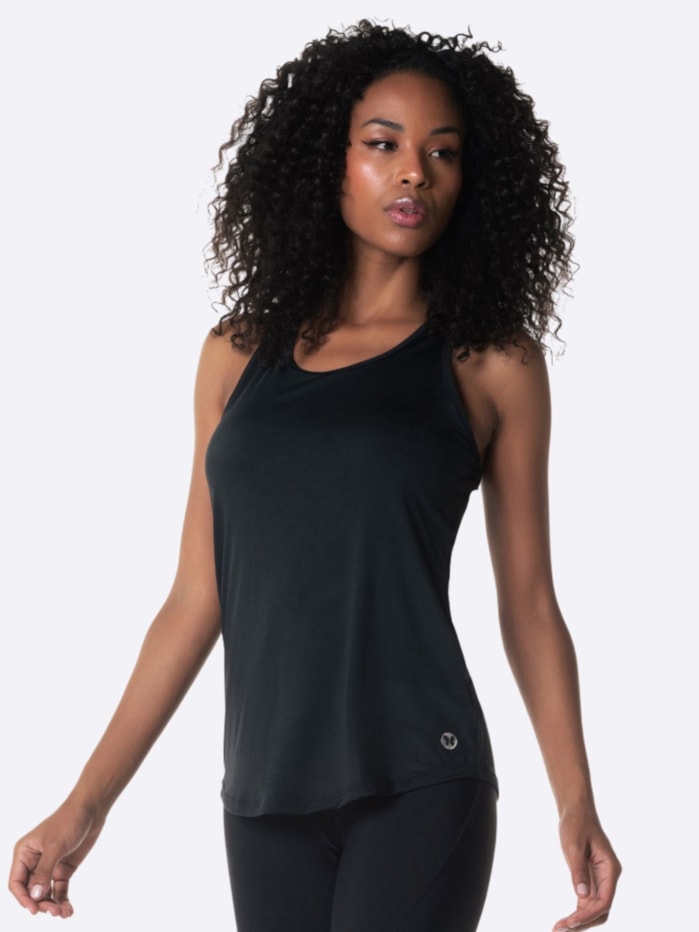 image_ace9563d-314d-431b-b722-501defdd9e45