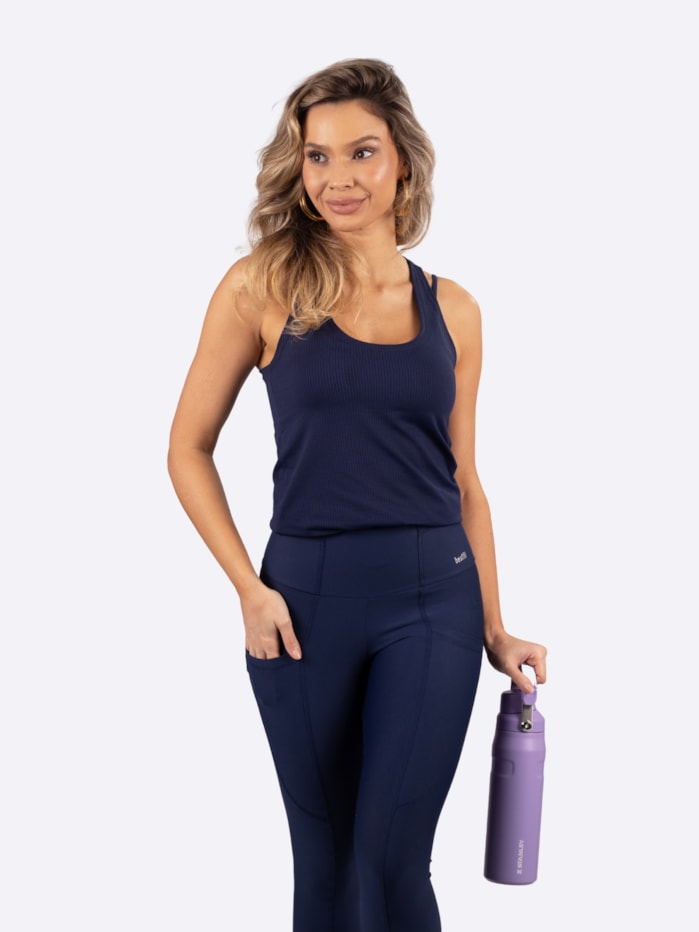 image_40944872-d849-4974-b71a-7ed255d8fd19