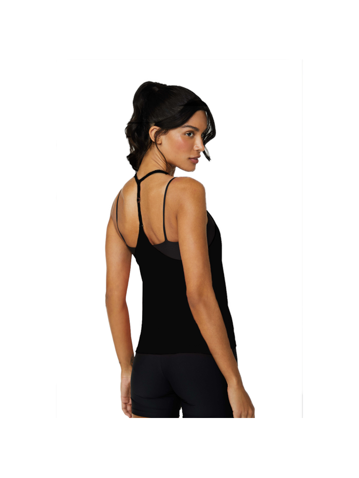 image_dfaaf297-31ce-4845-be6c-86ee467b8ff1