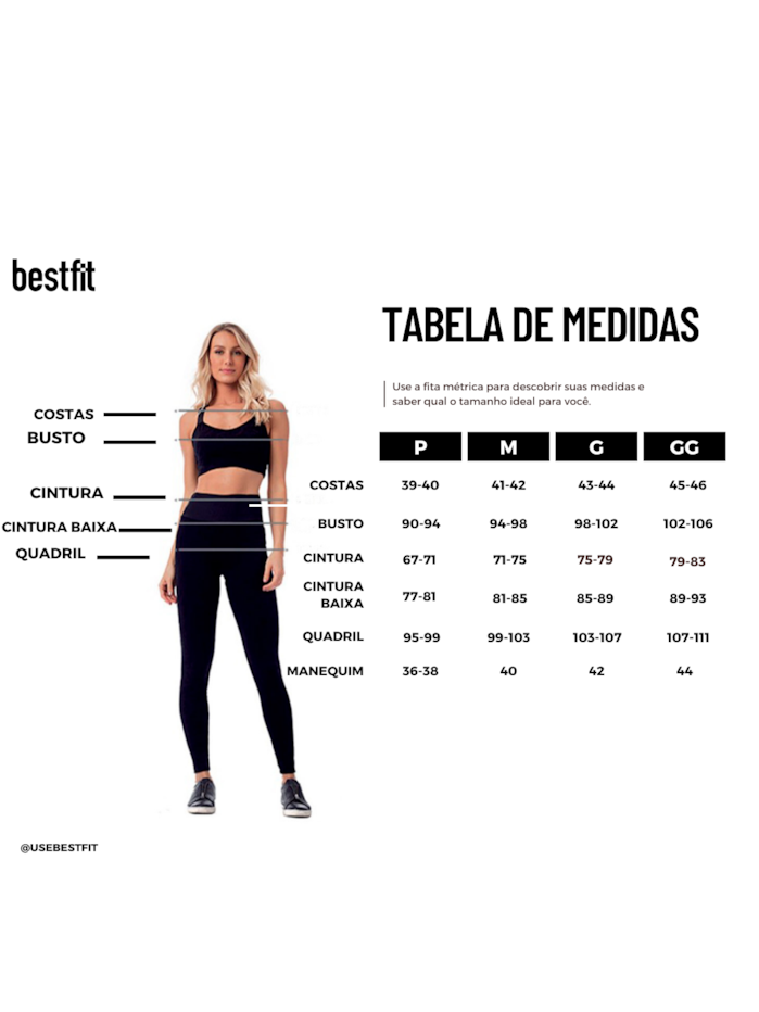 image_6622c390-4c8b-4ff7-8a60-b9f73ab55c74