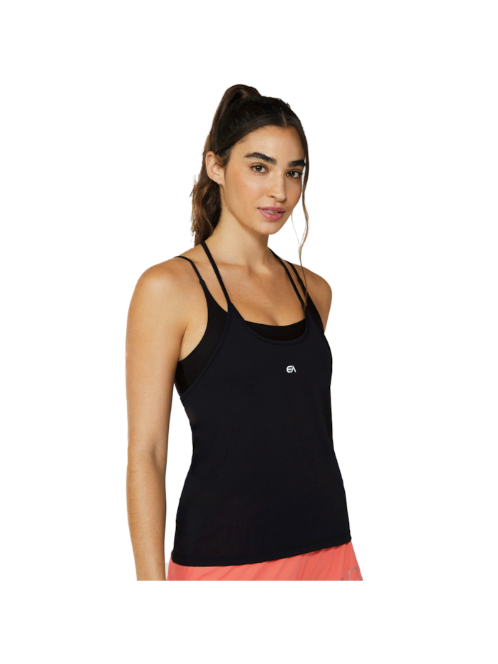 Product main image - debee173-f7f3-4c19-99b2-fa56afbe05cb