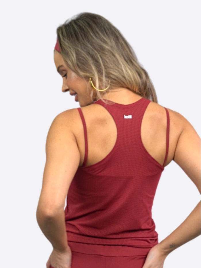 image_e0907533-675a-402a-92df-7c5a64dc5a1e