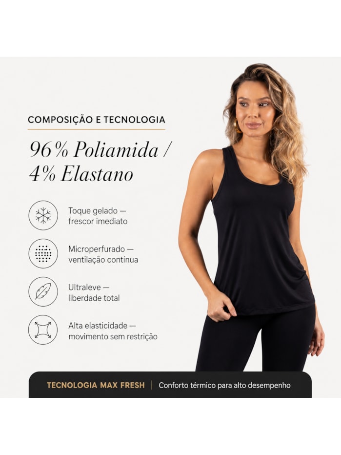 image_db8528c9-8a9f-4d7a-a0a7-011eaf979c5e