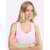 Branco