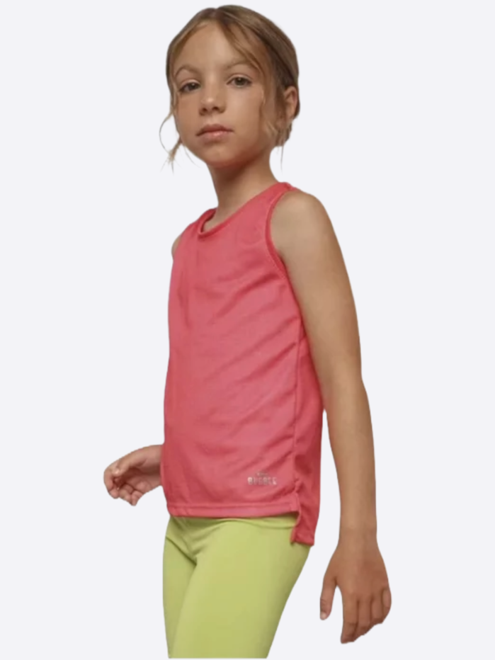 image_f46e28d8-803e-411e-82cc-2514d3762798