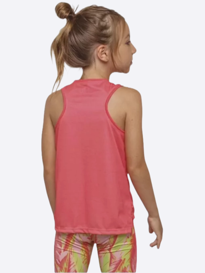 image_2f0064b1-abbe-48e2-9aa6-f0cc687f32fb