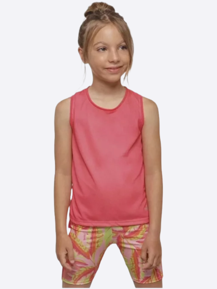 image_da3e07b9-6715-4464-b4a4-f9789c204092