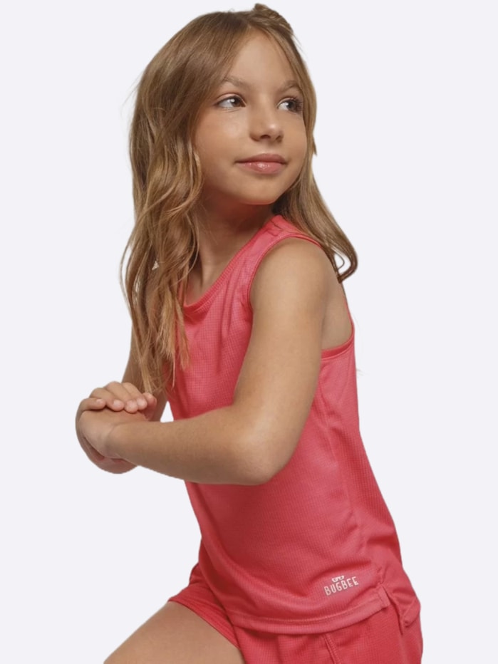 image_ec16fac4-e7df-4e0d-8391-d9bc0113e176