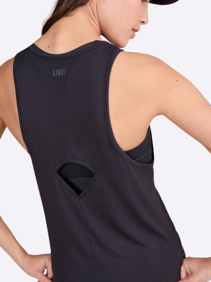 image_71c24718-8dfd-45c0-863d-bddcd5353df9