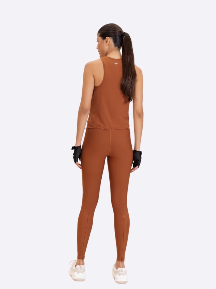 image_a8a7c229-e008-42ec-bed4-5fe55a325a21