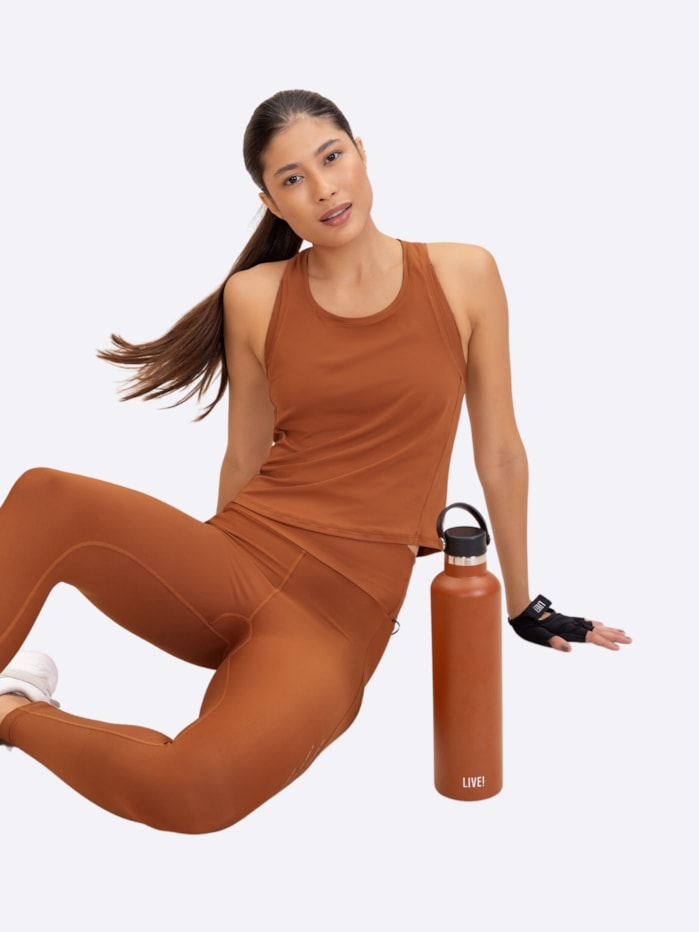 image_883fd3ff-6623-457a-942d-251e832e872d