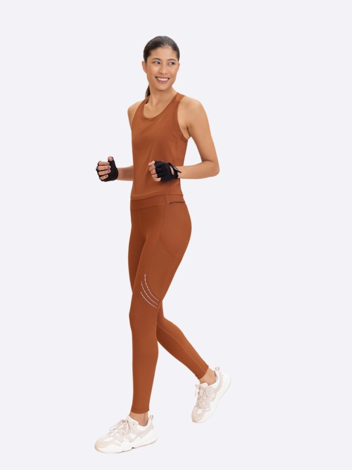 image_1a48a95a-1280-4ed2-9d1f-5322f0aa759d