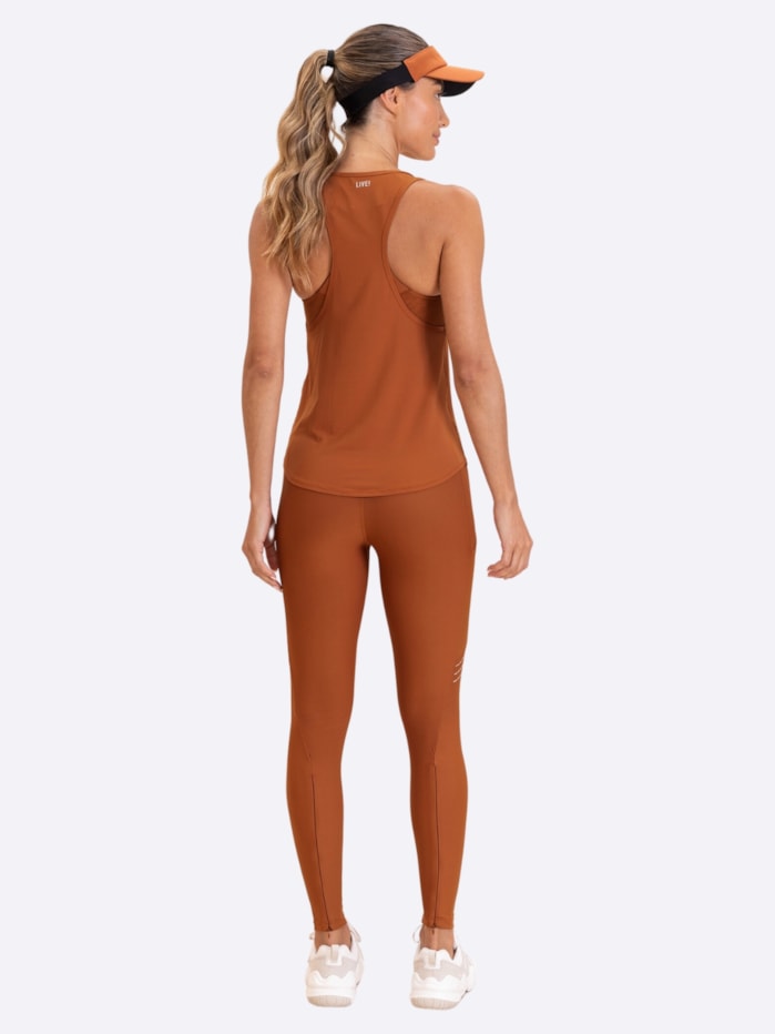 image_4fdcbfcf-8c37-4909-a6f5-f6f16275304c