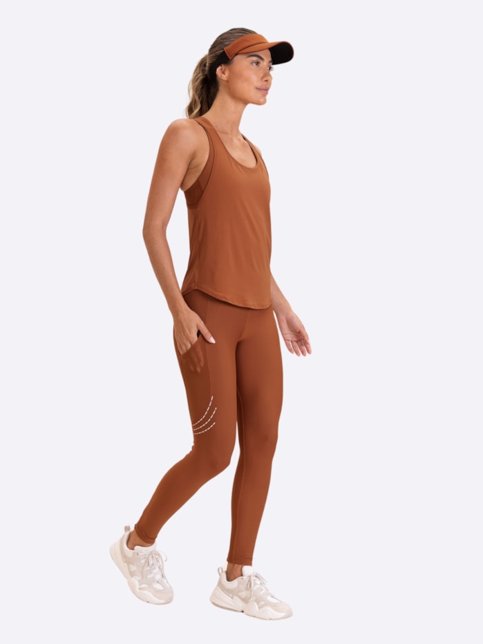 image_e2eb2dd7-f445-4129-bb76-1d645fa40a3d