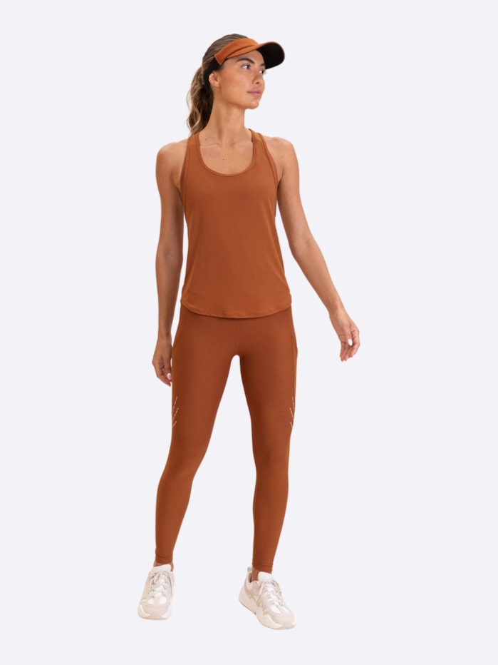 image_017ff830-8368-43f3-9e5d-055a9d075ddd