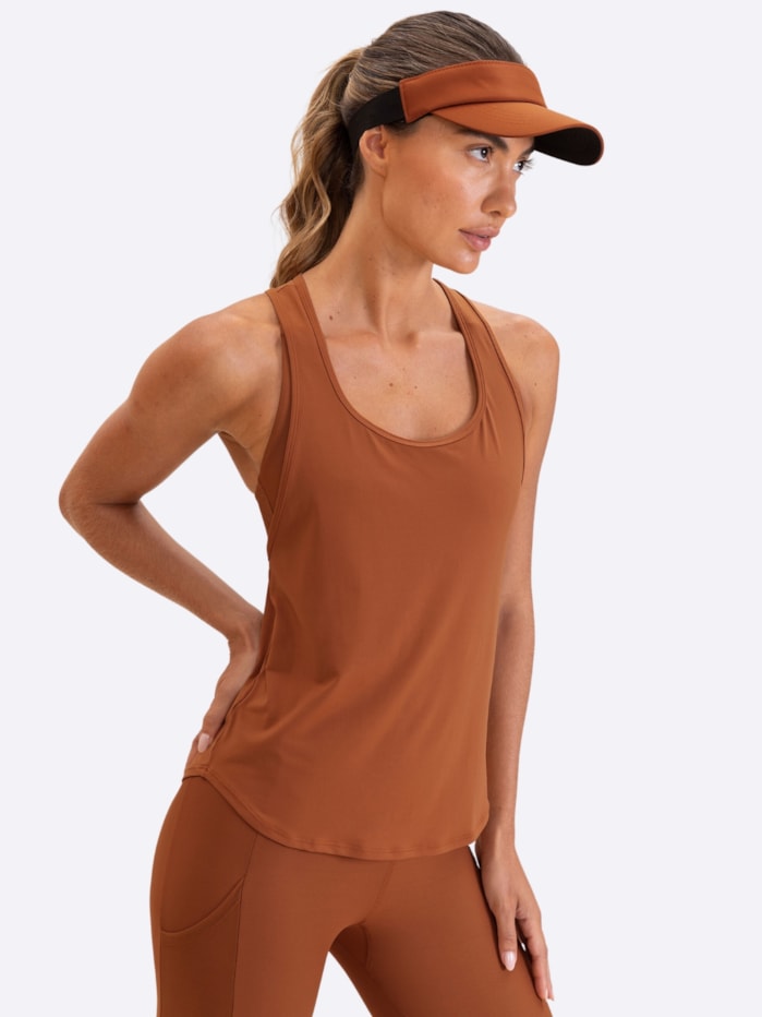 image_f46c535f-57fa-4b53-a311-5224fcf14325