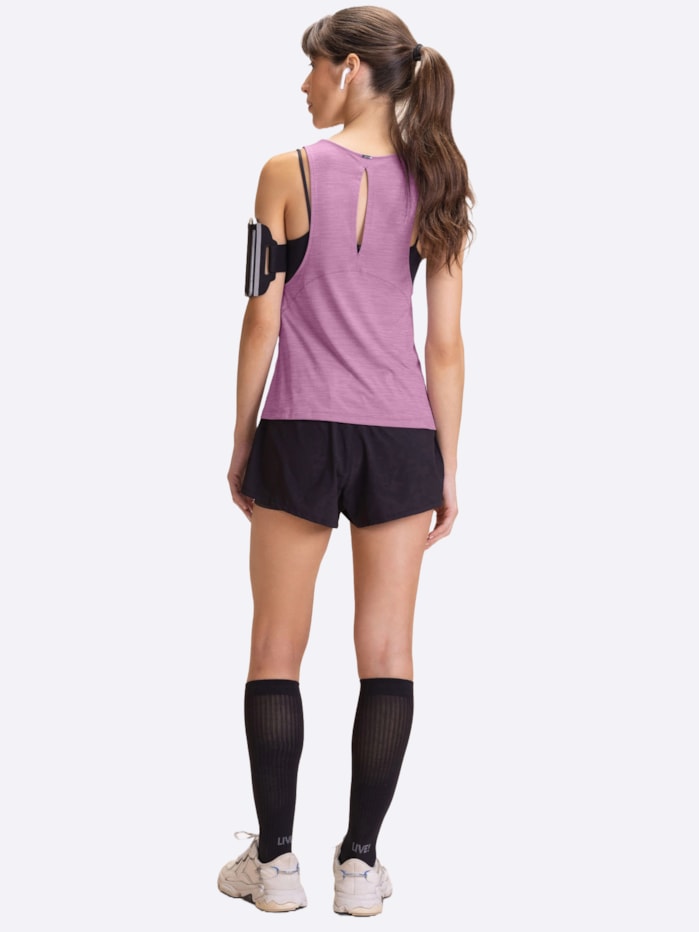 image_545d85bd-c231-4ba1-9e2c-fff91df8c584