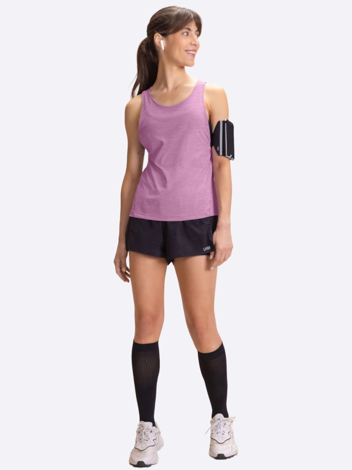 image_cff6d0d0-3c0d-4949-9fbe-a2cb2903f9a0