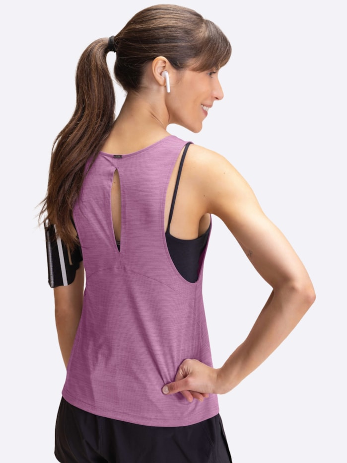 image_09110e25-daef-4b9c-95d4-328d17cee19e