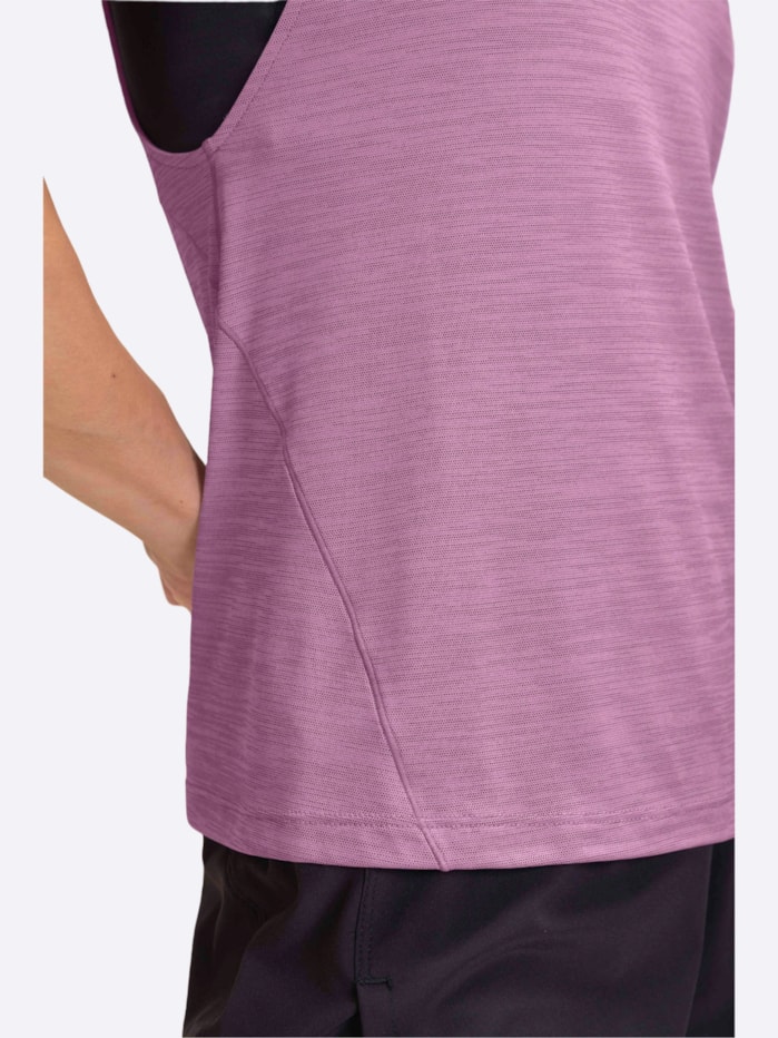 image_e9201cfb-0f25-45fe-afe4-1861c4f223ea