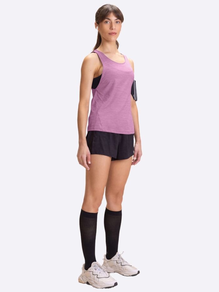 image_b783bb6e-80ba-4981-9356-5c9c53e6fe84