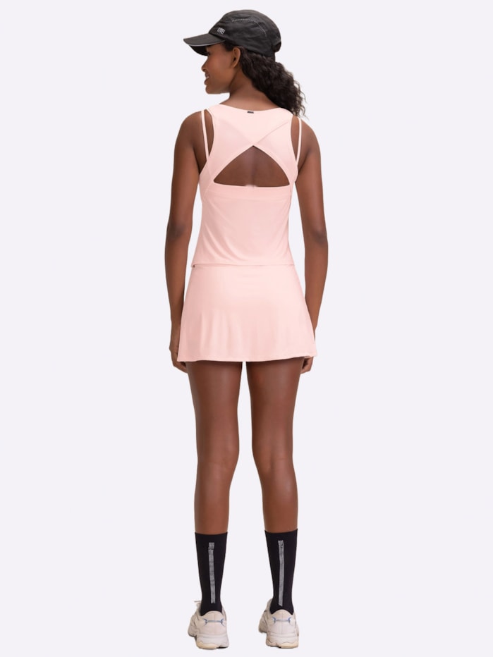 image_35fe5a85-4a0d-4f73-a821-57dc9daf0332