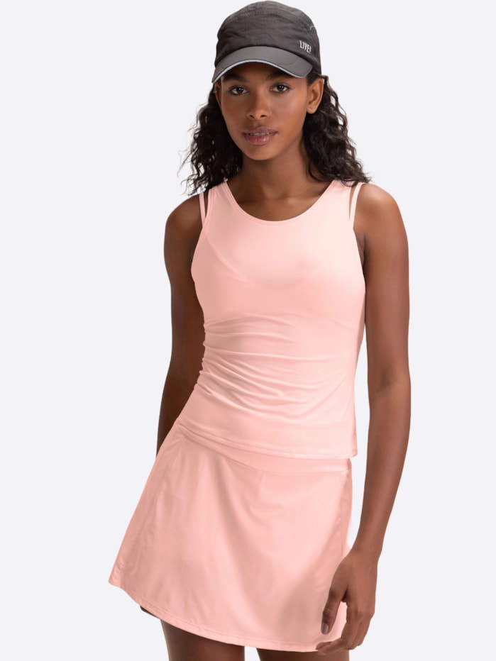 image_3c9db90f-b8c6-43f0-882d-f5d49a90caec