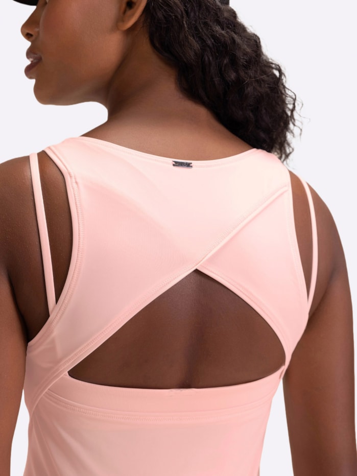 image_90976ba2-5cc2-40cc-b0d3-cb8998a85599