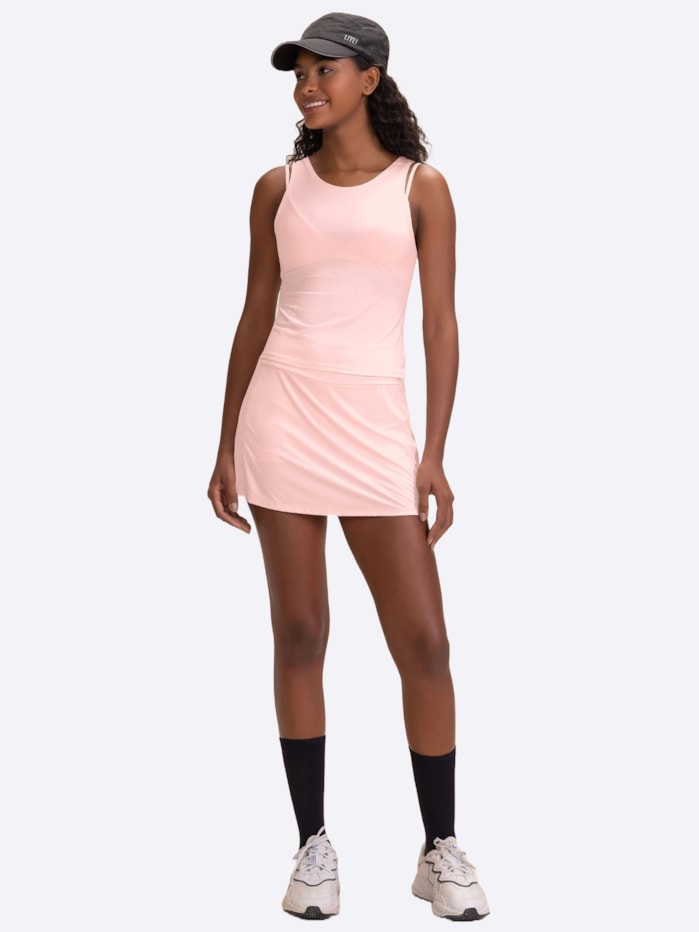 image_6ca7f5e4-a610-4fde-a122-4bbb62e9301d