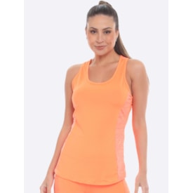 Regata Manly Blusa Flex
