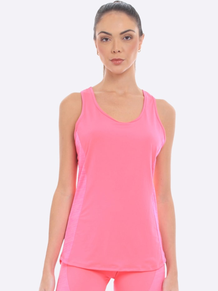 image_17f11960-5cac-43a5-8df0-6c953d7b5a90