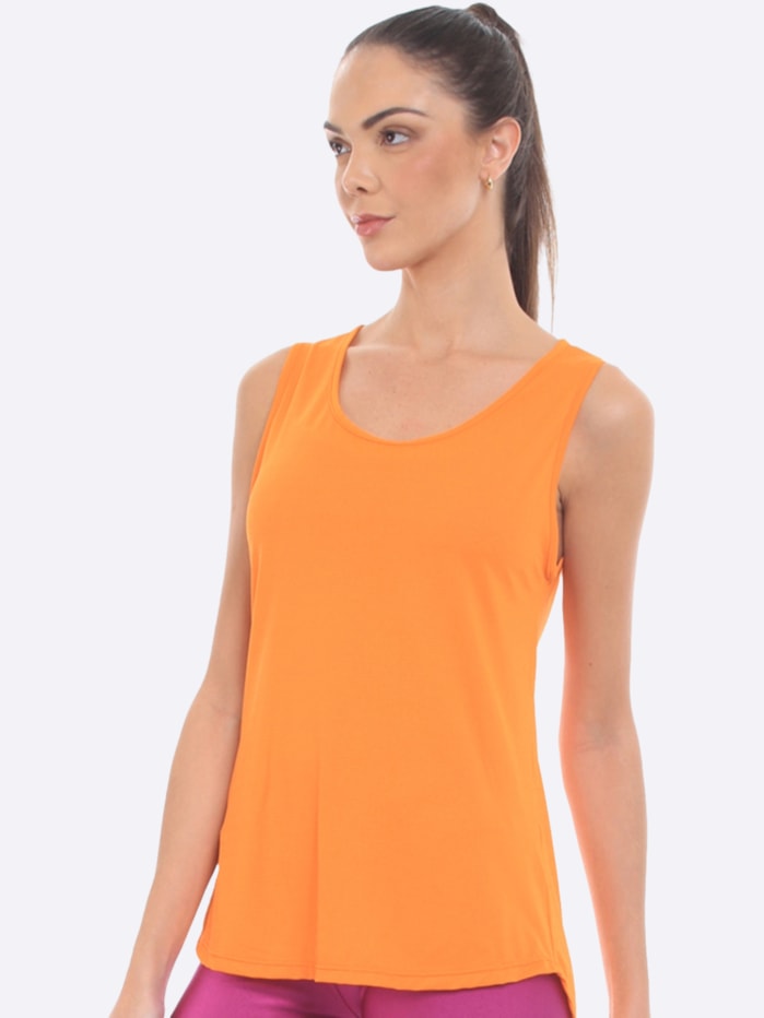 image_36debdd5-9dbc-4cd0-be34-671765378a15